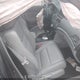 1HGCP26848A082615 2008 Honda Accord 2.4 Ex-L auction photo thumbnail 5