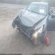 1HGCP26848A082615 2008 Honda Accord 2.4 Ex-L auction photo thumbnail 6