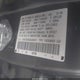 1HGCP26848A082615 2008 Honda Accord 2.4 Ex-L auction photo thumbnail 9
