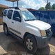 5N1AN08W25C615309 2005 Nissan Xterra S auction photo thumbnail 1