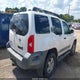 5N1AN08W25C615309 2005 Nissan Xterra S auction photo thumbnail 4