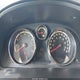 3GSDL63708S598684 2008 Saturn Vue V6 Xr auction photo thumbnail 7