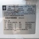 3GSDL63708S598684 2008 Saturn Vue V6 Xr auction photo thumbnail 9