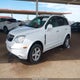 3GSDL63708S598684 2008 Saturn Vue V6 Xr auction photo thumbnail 2