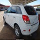 3GSDL63708S598684 2008 Saturn Vue V6 Xr auction photo thumbnail 3