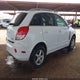 3GSDL63708S598684 2008 Saturn Vue V6 Xr auction photo thumbnail 4