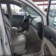 3GSDL63708S598684 2008 Saturn Vue V6 Xr auction photo thumbnail 5