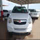 3GSDL63708S598684 2008 Saturn Vue V6 Xr auction photo thumbnail 6