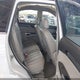 3GSDL63708S598684 2008 Saturn Vue V6 Xr auction photo thumbnail 8