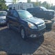 4S4BRBGC9C3229575 2012 Subaru Outback 2.5I Premium auction photo thumbnail 1