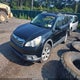 4S4BRBGC9C3229575 2012 Subaru Outback 2.5I Premium auction photo thumbnail 2