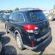 4S4BRBGC9C3229575 2012 Subaru Outback 2.5I Premium auction photo thumbnail 3
