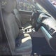4S4BRBGC9C3229575 2012 Subaru Outback 2.5I Premium auction photo thumbnail 5