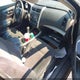 1N4AL3AP8DC269852 2013 Nissan Altima 2.5 S auction photo thumbnail 5