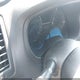 1N4AL3AP8DC269852 2013 Nissan Altima 2.5 S auction photo thumbnail 7