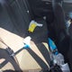 1N4AL3AP8DC269852 2013 Nissan Altima 2.5 S auction photo thumbnail 8
