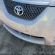4T1FA38P08U143556 2008 Toyota Camry Solara Sle auction photo thumbnail 12
