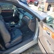 4T1FA38P08U143556 2008 Toyota Camry Solara Sle auction photo thumbnail 5