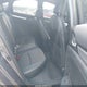 19XFC1F72ME200483 2021 Honda Civic Ex-L auction photo thumbnail 8