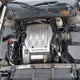 1G3GR64H624105726 2002 Oldsmobile Aurora 3.5 auction photo thumbnail 10