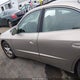1G3GR64H624105726 2002 Oldsmobile Aurora 3.5 auction photo thumbnail 14