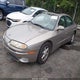 1G3GR64H624105726 2002 Oldsmobile Aurora 3.5 auction photo thumbnail 2