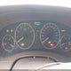 1G3GR64H624105726 2002 Oldsmobile Aurora 3.5 auction photo thumbnail 7
