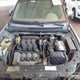 1FAFP25146G139668 2006 Ford Five Hundred Limited auction photo thumbnail 10