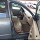1FAFP25146G139668 2006 Ford Five Hundred Limited auction photo thumbnail 5