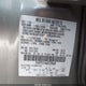 1FAFP25146G139668 2006 Ford Five Hundred Limited auction photo thumbnail 9