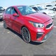 3KPF24AD9KE099151 2019 Kia Forte Lxs auction photo thumbnail 1