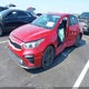 3KPF24AD9KE099151 2019 Kia Forte Lxs auction photo thumbnail 2