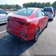 3KPF24AD9KE099151 2019 Kia Forte Lxs auction photo thumbnail 4