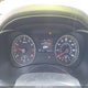 3KPF24AD9KE099151 2019 Kia Forte Lxs auction photo thumbnail 7