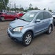 5J6RE48708L005012 2008 Honda Cr-V Ex-L auction photo thumbnail 2