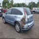 5J6RE48708L005012 2008 Honda Cr-V Ex-L auction photo thumbnail 3