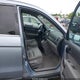 5J6RE48708L005012 2008 Honda Cr-V Ex-L auction photo thumbnail 5