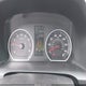 5J6RE48708L005012 2008 Honda Cr-V Ex-L auction photo thumbnail 7