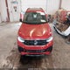 3VV8B7AX7RM164617 2024 Volkswagen Tiguan 2.0T Se R-Line Black auction photo thumbnail 12