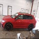 3VV8B7AX7RM164617 2024 Volkswagen Tiguan 2.0T Se R-Line Black auction photo thumbnail 14
