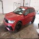 3VV8B7AX7RM164617 2024 Volkswagen Tiguan 2.0T Se R-Line Black auction photo thumbnail 2