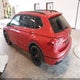 3VV8B7AX7RM164617 2024 Volkswagen Tiguan 2.0T Se R-Line Black auction photo thumbnail 3