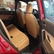 3VV8B7AX7RM164617 2024 Volkswagen Tiguan 2.0T Se R-Line Black auction photo thumbnail 8