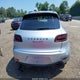 WP1AG2A52HLB56068 2017 Porsche Macan Gts auction photo thumbnail 16