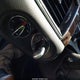 WP1AG2A52HLB56068 2017 Porsche Macan Gts auction photo thumbnail 11