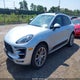 WP1AG2A52HLB56068 2017 Porsche Macan Gts auction photo thumbnail 2