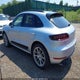 WP1AG2A52HLB56068 2017 Porsche Macan Gts auction photo thumbnail 3