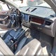 WP1AG2A52HLB56068 2017 Porsche Macan Gts auction photo thumbnail 5