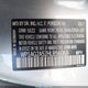 WP1AG2A52HLB56068 2017 Porsche Macan Gts auction photo thumbnail 9