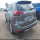 KNMAT2MT5JP541372 2018 Nissan Rogue S auction photo thumbnail 3